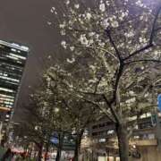 ヒメ日記 2026/03/27 19:44 投稿 三好 人妻風俗チャンネル