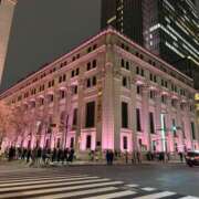 ヒメ日記 2026/03/27 21:00 投稿 三好 人妻風俗チャンネル