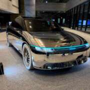 ヒメ日記 2026/03/27 22:30 投稿 三好 人妻風俗チャンネル