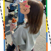 ヒメ日記 2026/03/29 19:47 投稿 三好 人妻風俗チャンネル