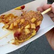 ヒメ日記 2026/03/29 21:00 投稿 三好 人妻風俗チャンネル