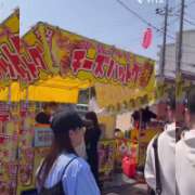 ヒメ日記 2026/03/29 22:01 投稿 三好 人妻風俗チャンネル