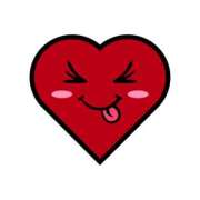 ヒメ日記 2026/03/30 07:18 投稿 三好 人妻風俗チャンネル