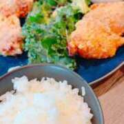 ヒメ日記 2026/04/01 20:48 投稿 三好 人妻風俗チャンネル