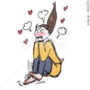 ヒメ日記 2026/04/02 07:04 投稿 三好 人妻風俗チャンネル