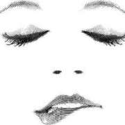 ヒメ日記 2026/04/03 07:40 投稿 三好 人妻風俗チャンネル