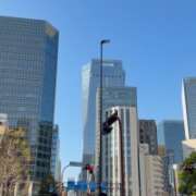 ヒメ日記 2026/04/03 08:07 投稿 三好 人妻風俗チャンネル