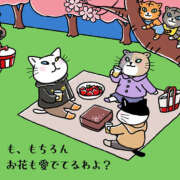 ヒメ日記 2026/04/04 07:35 投稿 三好 人妻風俗チャンネル