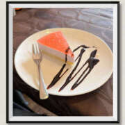 ヒメ日記 2026/04/05 14:49 投稿 三好 人妻風俗チャンネル