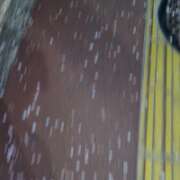 ヒメ日記 2026/04/06 18:38 投稿 三好 人妻風俗チャンネル