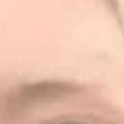 ヒメ日記 2026/04/06 19:45 投稿 三好 人妻風俗チャンネル