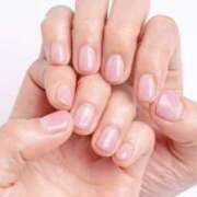 ヒメ日記 2026/04/07 07:12 投稿 三好 人妻風俗チャンネル