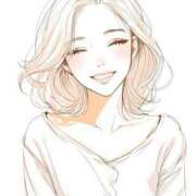 ヒメ日記 2026/04/07 11:00 投稿 三好 人妻風俗チャンネル