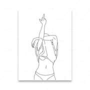 ヒメ日記 2026/04/09 03:34 投稿 三好 人妻風俗チャンネル