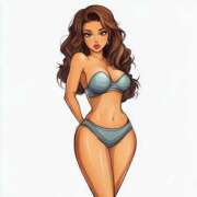 ヒメ日記 2026/04/11 07:15 投稿 三好 人妻風俗チャンネル