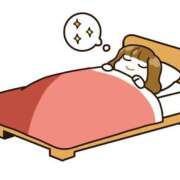 ヒメ日記 2026/04/12 13:50 投稿 三好 人妻風俗チャンネル