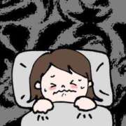 ヒメ日記 2026/04/13 20:08 投稿 三好 人妻風俗チャンネル