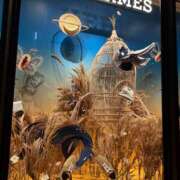 ヒメ日記 2026/04/14 00:02 投稿 三好 人妻風俗チャンネル