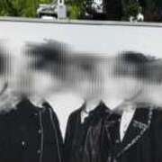 ヒメ日記 2026/04/15 15:25 投稿 三好 人妻風俗チャンネル