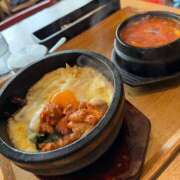 ヒメ日記 2026/04/15 17:16 投稿 三好 人妻風俗チャンネル