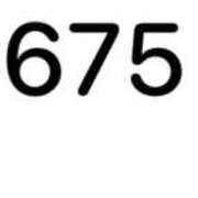 ヒメ日記 2026/04/16 07:18 投稿 三好 人妻風俗チャンネル