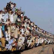 三好 戦う三好 人妻風俗チャンネル