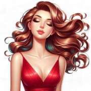 三好 おはようございます 人妻風俗チャンネル