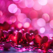 ヒメ日記 2026/04/19 14:14 投稿 三好 人妻風俗チャンネル