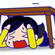 ヒメ日記 2026/04/21 07:16 投稿 三好 人妻風俗チャンネル