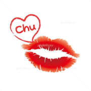 三好 kiss 人妻風俗チャンネル