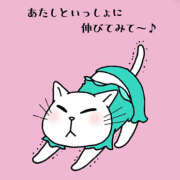 ヒメ日記 2026/04/22 07:11 投稿 三好 人妻風俗チャンネル