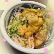 ヒメ日記 2026/04/22 21:09 投稿 三好 人妻風俗チャンネル