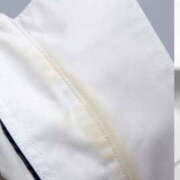 三好 放置は 人妻風俗チャンネル