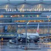ヒメ日記 2026/04/24 07:02 投稿 三好 人妻風俗チャンネル