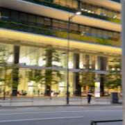 ヒメ日記 2026/04/24 18:28 投稿 三好 人妻風俗チャンネル