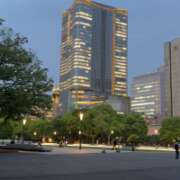 ヒメ日記 2026/04/24 18:50 投稿 三好 人妻風俗チャンネル