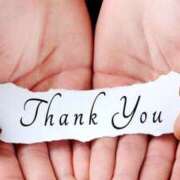 ヒメ日記 2026/04/26 04:22 投稿 三好 人妻風俗チャンネル