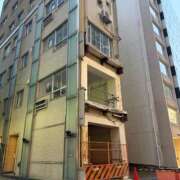 ヒメ日記 2026/04/27 10:00 投稿 三好 人妻風俗チャンネル