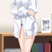 ヒメ日記 2026/04/28 07:36 投稿 三好 人妻風俗チャンネル