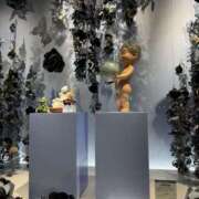 ヒメ日記 2026/04/29 07:01 投稿 三好 人妻風俗チャンネル