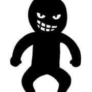 ヒメ日記 2026/04/29 18:19 投稿 三好 人妻風俗チャンネル