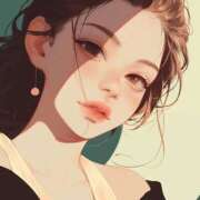ヒメ日記 2026/05/14 07:15 投稿 三好 人妻風俗チャンネル