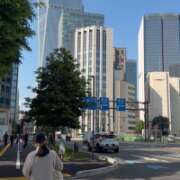 ヒメ日記 2026/05/19 08:15 投稿 三好 人妻風俗チャンネル