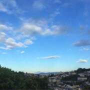ヒメ日記 2026/06/03 18:36 投稿 三好 人妻風俗チャンネル