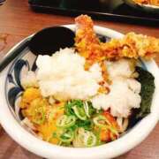 三好 ランチ 人妻風俗チャンネル