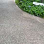 ヒメ日記 2026/06/11 08:05 投稿 三好 人妻風俗チャンネル