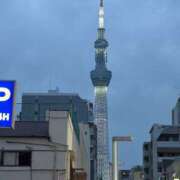 ヒメ日記 2026/07/12 19:18 投稿 三好 人妻風俗チャンネル