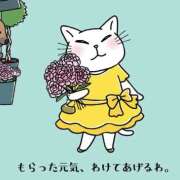 ヒメ日記 2026/07/19 11:06 投稿 三好 人妻風俗チャンネル