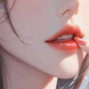 三好 満たされて 人妻風俗チャンネル