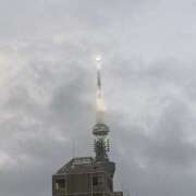 ヒメ日記 2026/08/03 07:37 投稿 三好 人妻風俗チャンネル